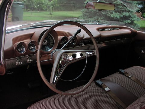 1960 Impala Sport Coupe Dennis Doughty 12.jpg
